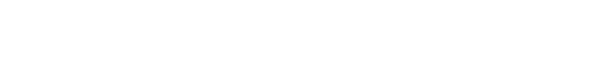 Cold Fusion News